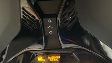 BMW 1 Series 120 M Sport 5dr Step Auto Petrol Hatchback